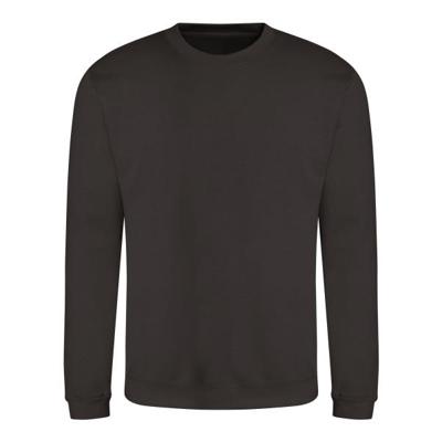 Colours Sweatshirt