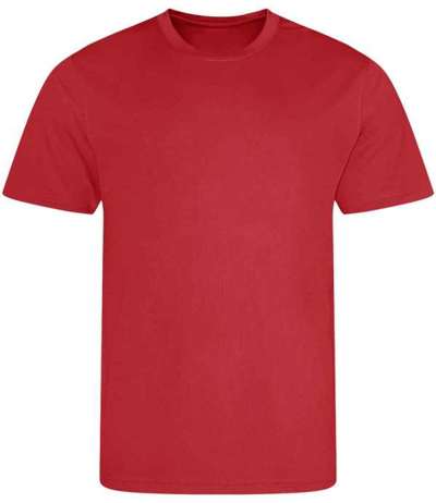 Sports T-Shirt