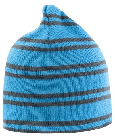 Result Winter Team Reversible Beanie
