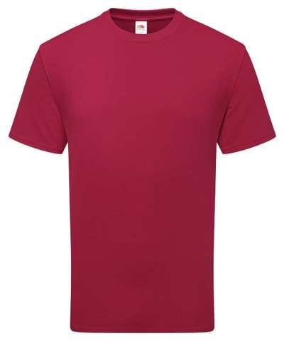 Pure Cotton T shirt