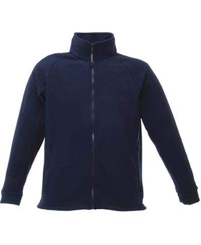 Thor 300 Men's Full Zip Fleece