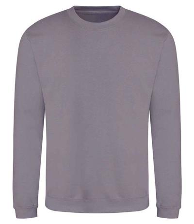 Colours Sweatshirt