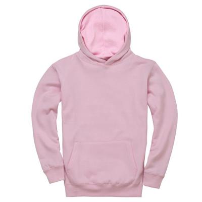 CLEARANCE Kids Comfort Cut Hoodie