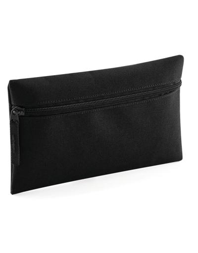 Pencil Case