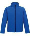Regatta Ablaze Printable Soft Shell Jacket