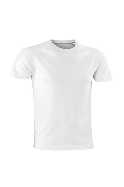 Sports T-Shirt