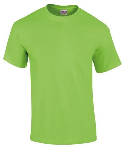 Ultra Cotton T Shirt