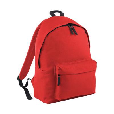 Kids Fashion Backpack