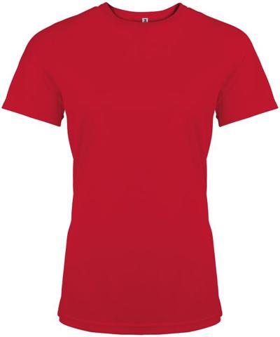 Women's Short Sleeve T-Shirt