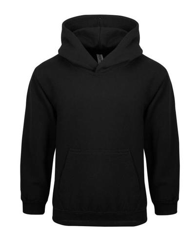 Kid's Hoodie