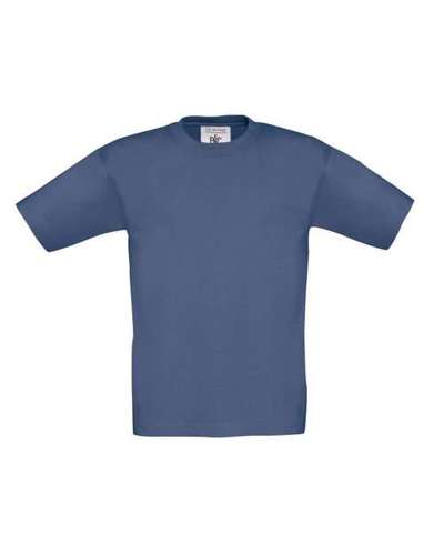 Kids Exact 150 T-Shirt