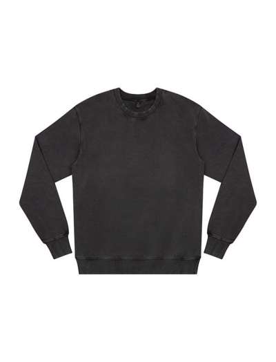 Earth Positive Sweatshirt