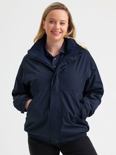 Premium Outdoor Jacket