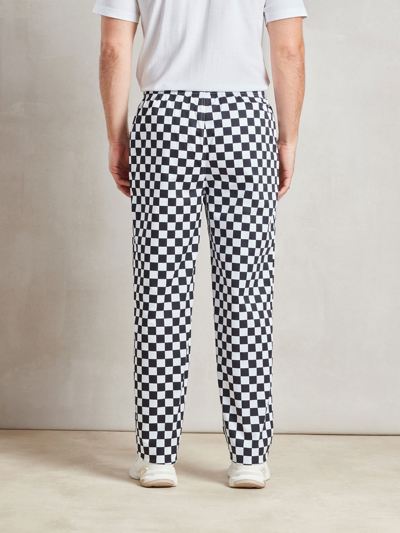 Essential Chef's Trouser