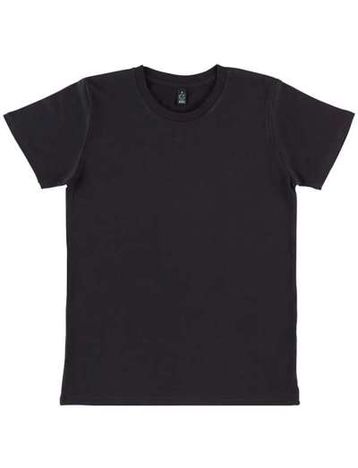 Women’s classic jersey t-shirt