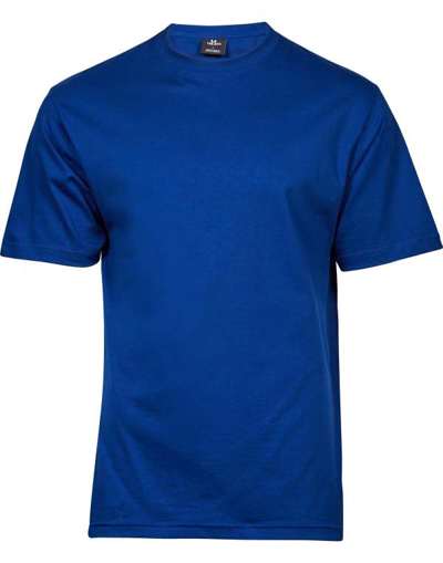 Tee Jays Men's Sof Tee
