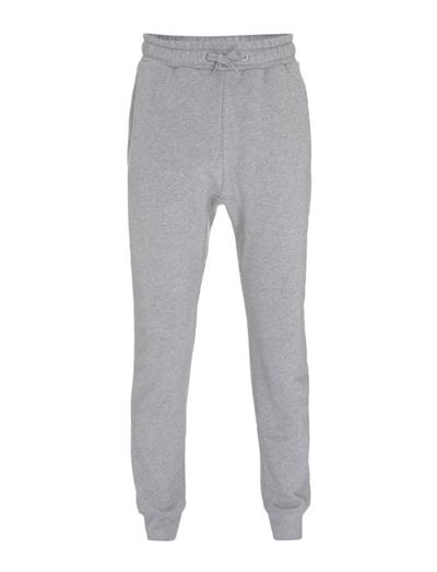 Men's / unisex sweat pants (joggers)
