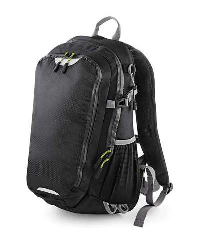Quadra Apex 20 Litre Daypack