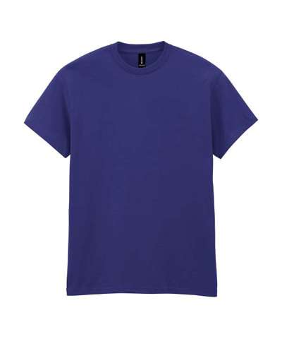 Heavy Cotton Adult T-Shirt