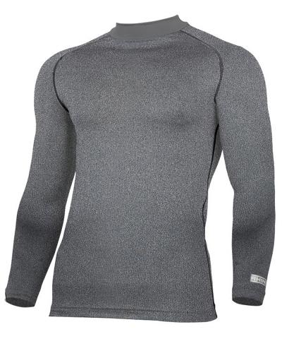 Rhino Base Layer Long Sleeve Adults