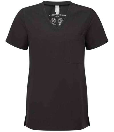 Women’s 'Limitless' Onna Stretch Tunic