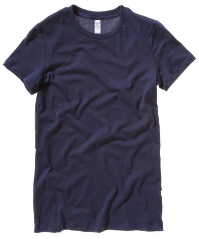 Bella The Favourite Tee