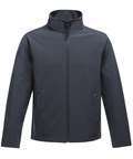 Regatta Ablaze Printable Soft Shell Jacket