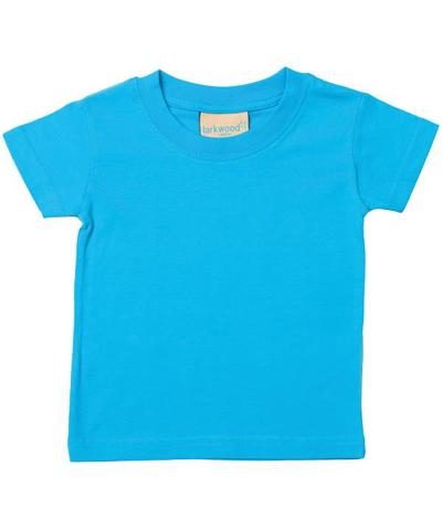 Baby/Toddler T-Shirt