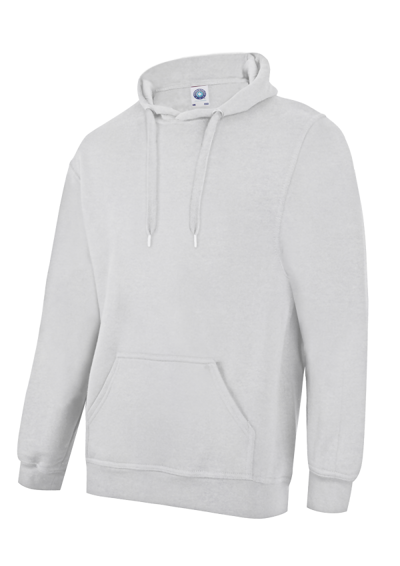 Value Hoodie