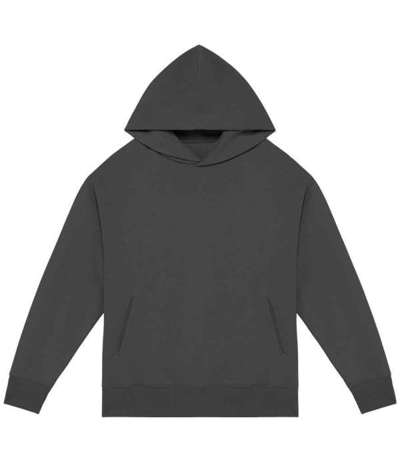 Unisex Oversized Hoodie