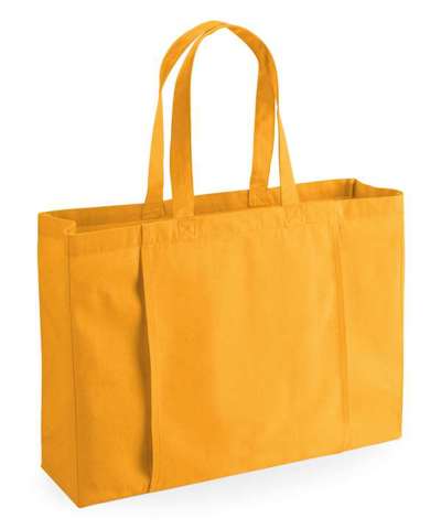  Organic Yoga Tote Bag
