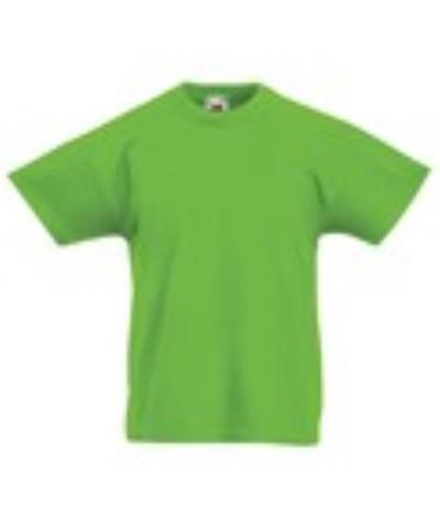 Kids Original T Shirt