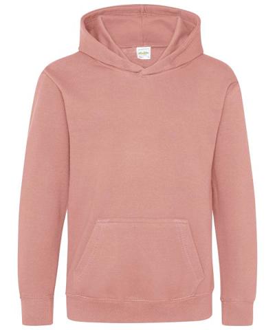 Kid's Hoodie