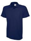 Mens Ultra Cotton Poloshirt