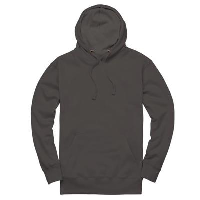 CLEARANCE Comfort Cut Hoodie