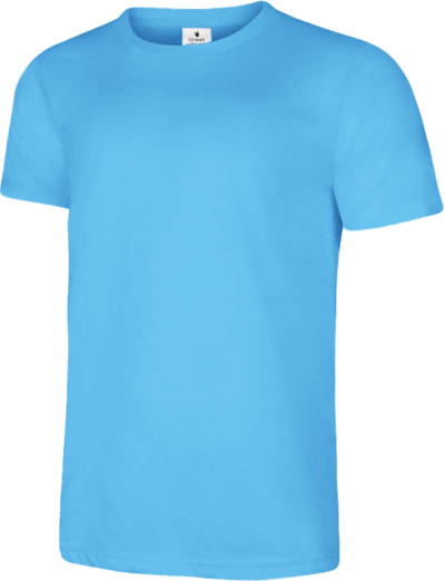 Basic T Shirt