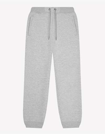 Organic Jogger