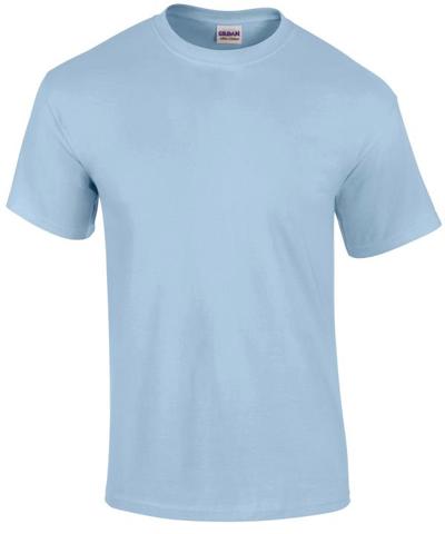 Ultra Cotton T Shirt