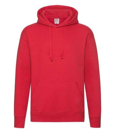 Hooded Sweat 70/30