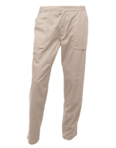 Men's New Action Trouser (Reg)