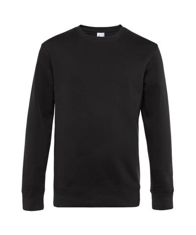 Men's King Crew Neck Sweat