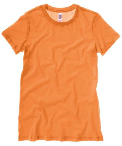 Bella The Favourite Tee