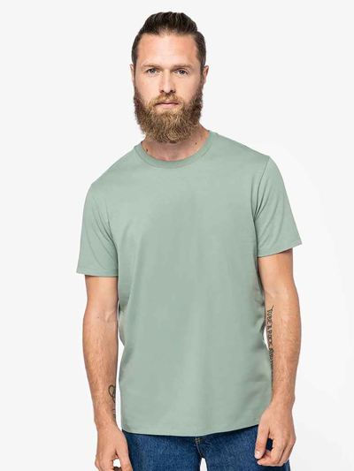 Native Spirit Unisex Heavyweight T Shirt