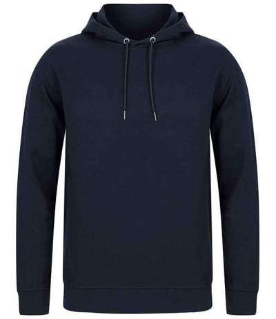 Henbury Unisex Sustainable Hoodie