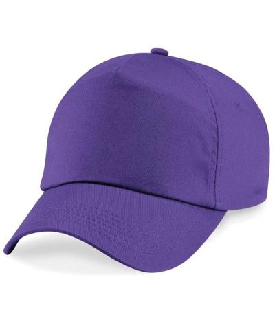 B10b Childrens Cap