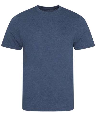 Tri Blend T-shirt