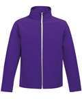 Regatta Ablaze Printable Soft Shell Jacket