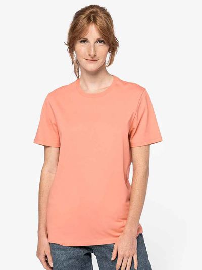 Native Spirit Unisex Heavyweight T Shirt