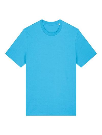 Unisex Creator 2.0 iconic t-shirt