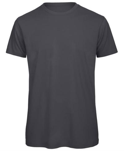 Organic Mens T-Shirt